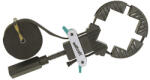 wolfcraft Menghina rame /mic mobilier DYI, Wolfcraft (3416000) Menghina