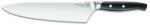TB Groupe Cutit bucatarie/chef 20 cm, Brigade Forge Premium- TB Groupe (10424327)