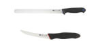 Morakniv Suedia Set cutite de macelarit vanat, domestice, Morakniv (CM33)
