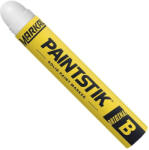 MARKAL Marker vopsea solida PAINTSTIK, Markal (Culoare: Negru) (80223)