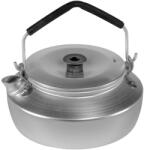 Trangia 200325 Ibric 0.6 litri pentru camping/outdoor, Trangia (200325)