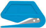 MARTOR Cutter profesional de siguranta Secumax Polycut inox 85002, Martor (85002)