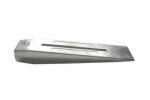 Helko Werk 1340 Pana despicare / tăiere din aluminiu, Helko Werk (Greutate: 800 gr) (13408)