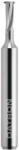 Datron Freza cu 4 caneluri, Datron 00680060E, 4.20x6.0mm (00680060E)