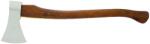 STUBAI Topor forestier tip „Rhein-form cu protectie din alama pentru coada, Stubai (6718 04NRM)