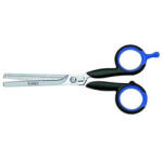 KRETZER 777617z30 Foarfeca pentru styling 17cm, Finny, Kretzer (777617z30)