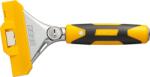 OLFA Razuitor profesional Heavy-Duty 200 mm OLFA XSR-200 (XSR-200)