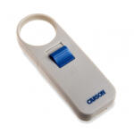 Carson Lupa de mana putere 7x cu LED-uri asferice, Carson (SV-70)