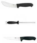Morakniv Suedia Set cutite de macelarit vanat, domestice, Morakniv (CM23)