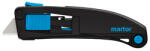 MARTOR 10130610 Cutter profesional de siguranta Secupro Maxisafe, Martor (10130610)