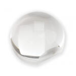 Carson Lupa de focalizare LumiDome, putere 2x, cu globuri acrilice - Carson (LD-33)