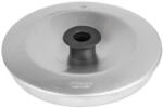 Trangia 203250 Capac pentru ibrice nr. 244, 824, 825 si 325, Trangia (203250)