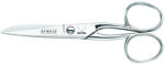 KRETZER 11201 Foarfeca pentru croitorie, 11cm, Kretzer (Dimensiune: 13cm) (112013)