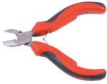 MOB&IUS Cleste sfic MICRO, tais lateral, Mob Ius (9365) Cleste