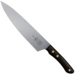 Friedr. Herder Cutit Chef/bucatarie 215 mm, F. Herder- Thermo (0677.215THERMONUT)