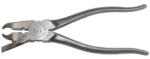 C.S. Osborne & Co. Cleste pentru cuie Antique C. S. Osborne (601) Cleste