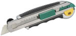 wolfcraft Cutter profesional cu lame detașabile Wolfcraft (4136000)