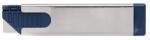MARTOR 447.02 Cutter profesional de siguranta SECUNORM HANDY MDP(metal detectabil), Martor (447.02)