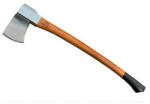 Helko Werk 10053 Topor Vario Universal Axe, Helko Werk (10053)