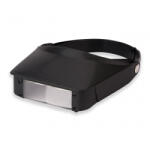 Carson Lupa pentru cap Magnivisor, putere 2x - Carson (MV-23)