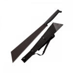 Cold Steel Maceta ALL TERRAIN CHOPPER, Cold Steel (CS-97TMSTS)