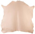 Tandy Leather Piele de oaie tabacita vegetal, Tandy Leather (9033-50)