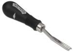 Tandy Leather Tesitor/razuitor manual PRO pentru pielarie, Tandy Leather SUA (83004-06)