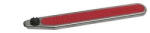 Mozart 2514.02-3770 Corp Cutit Precizie Industrial P2 T (2514.02-3770)