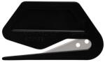 MARTOR 85001 Cutter profesional de siguranta Secumax Polycut intarit cu fibra din sticla, Martor (85001)