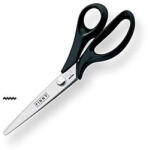 KRETZER 764425 Foarfeca decorativa pentru croitorie 25cm, Finny, Kretzer (764425)