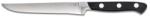 TB Groupe Cutit pentru friptura 12 cm, Georges maner POM- TB Groupe (10120135)