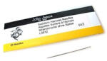 John James Ace de cusut manual piele John James, NR. 3/0 MARI (Cantitate: 5 buc/ set) (FD0234-05)