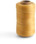 Tandy Leather Ata tendon artificial pentru cusut manual piele 356 ml Tandy Leather USA (3610-00)