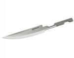 BeaverCraft BC4 Lama pentru cutit de cioplit Sloyd C4, BeaverCraft (BC4)