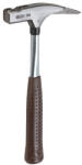 Picard Ciocan de dulgher Picard 298, 600 g, fata neteda (0029800) Ciocan