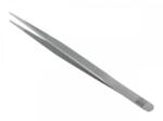 Niqua Penseta "1" pentru bijutieri 160mm, Niqua (Dimensiune: XL - 1, 8mm) (10 012 160)