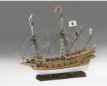 Amati REVENGE - Navomodel Victory Models, Scara 1: 64 - Lungime 88, 5cm (1300/08)