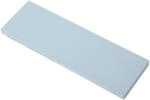 Naniwa Japonia Piatra de ascutit cutite SUPER STONE granulatie 5000, Naniwa (S2-450)