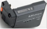 Mitutoyo U-WAVE-TM Sistem de transmisie de date fără fir cu LED pentru micrometre, Mitutoyo (Tip: IP67) (264-622)
