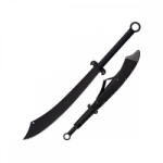 Cold Steel Maceta CHINESE SWORD, Cold Steel (CS-97TCHS)