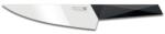 TB Groupe Cutit chef/ bucatarie 19 cm Furtif, TB Groupe (10070017)