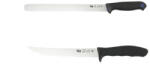 Morakniv Suedia Set cutite de macelarit vanat, domestice, Morakniv (CM37)