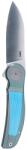 CRKT Briceag Monument Blue, CRKT (CRKT-4000)
