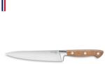 TB Groupe Cutit bucatarie 17 cm, Georges maner lemn nuc- TB Groupe (10120140)