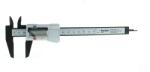 Hedue Subler digital 150 mm Carbon, Hedue (A422)