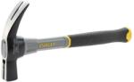 STANLEY STHT0-54123, ciocan dulgher magnetic, 750 G (STHT0-54123) Ciocan