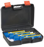 PORT-BAG P. M. 01 Cutie plastic pentru transport scule, Port Bag (P.M.01)