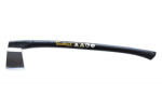 Helko Werk 10223 Topor Tomahawk Heavy Splitting Axe, Helko Werk (10223)