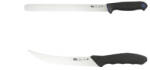 Morakniv Suedia Set cutite de macelarit vanat, domestice, Morakniv (CM38)