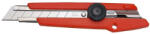 NT Cutter L-500P Cutter Standard 18mm (L-500P)
